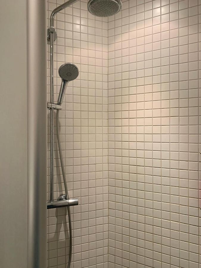 Apartmentincopenhagen Apartment 1436 מראה חיצוני תמונה