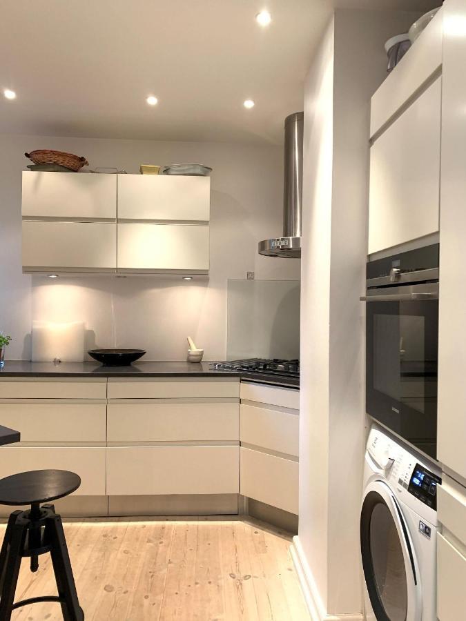 Apartmentincopenhagen Apartment 1436 מראה חיצוני תמונה